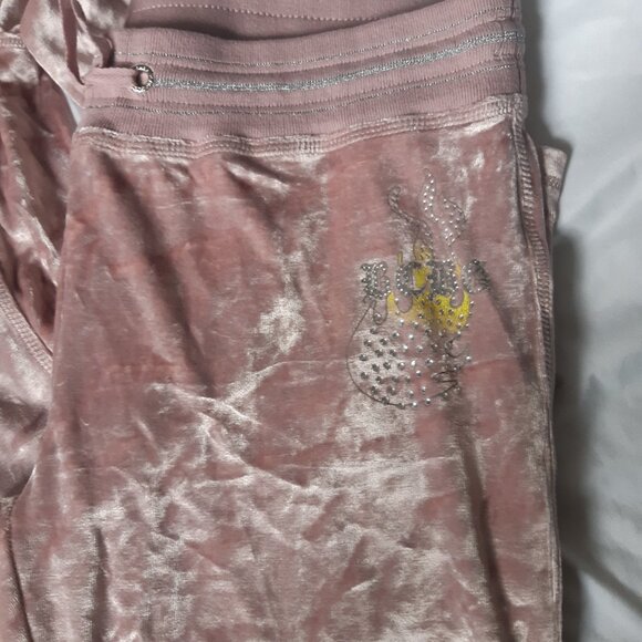 NWT BCBG tracksuits - Picture 2 of 16